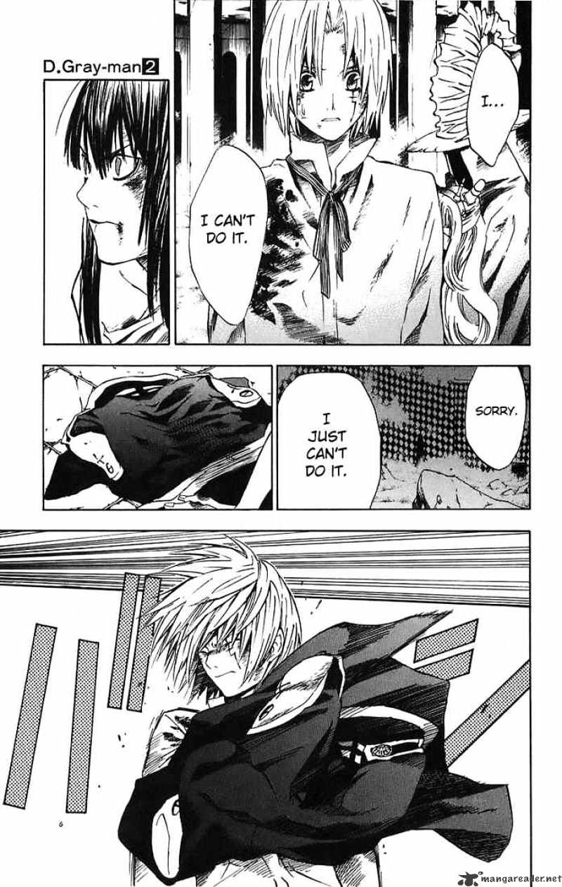 Page 3 of Chapter 14