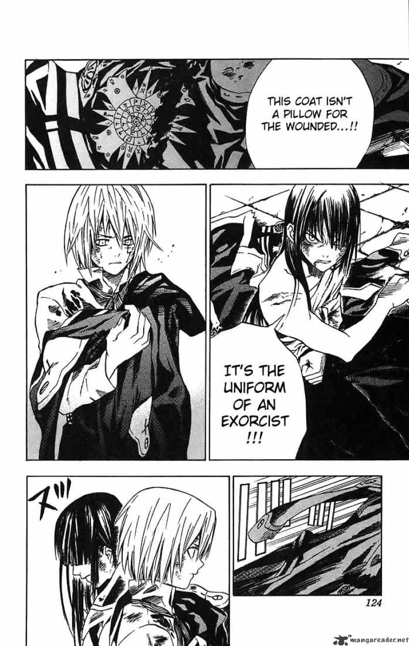 Page 4 of Chapter 14