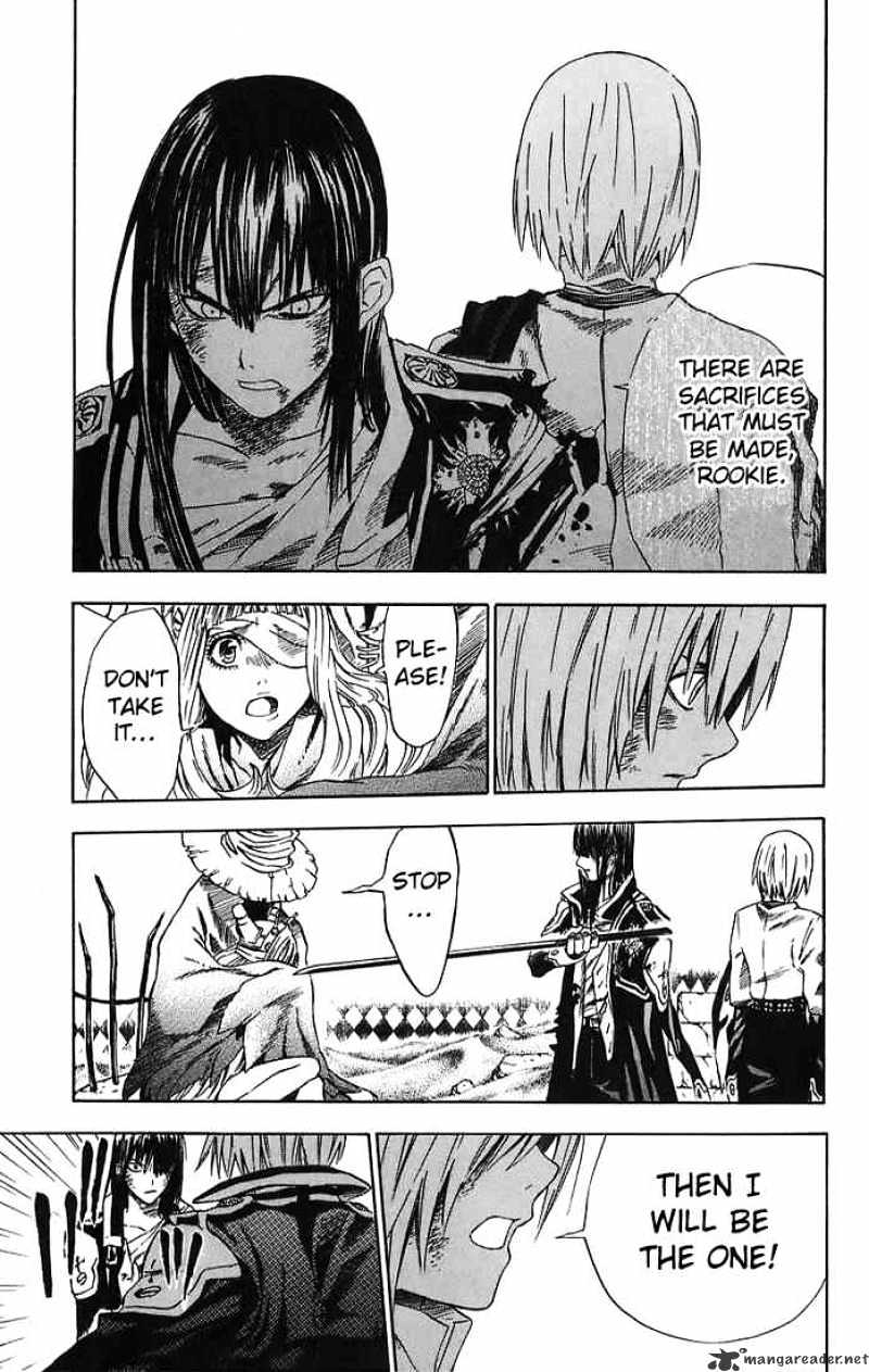 Page 5 of Chapter 14
