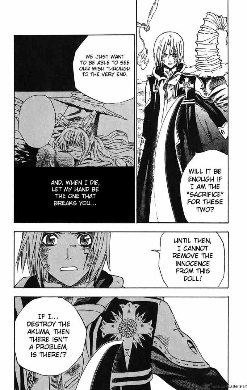 Page 6 of Chapter 14