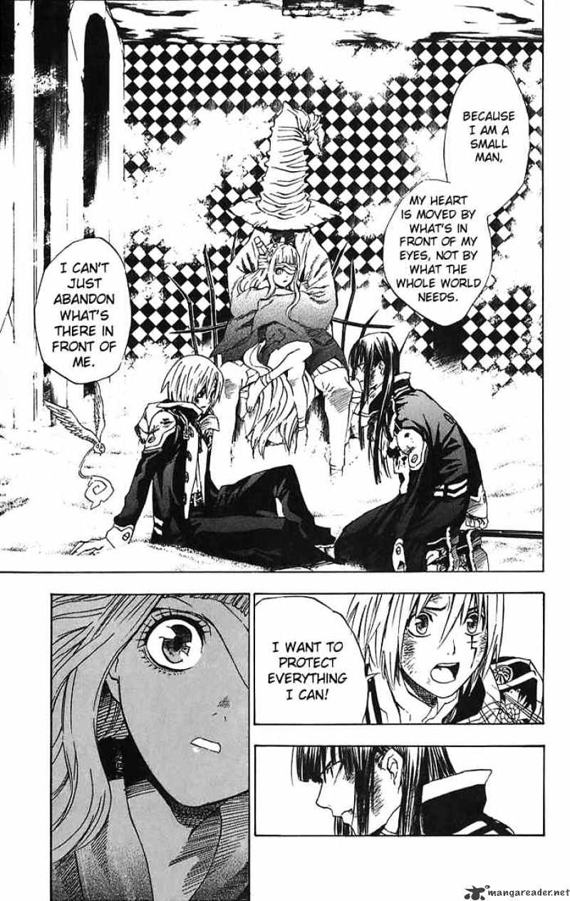 Page 9 of Chapter 14
