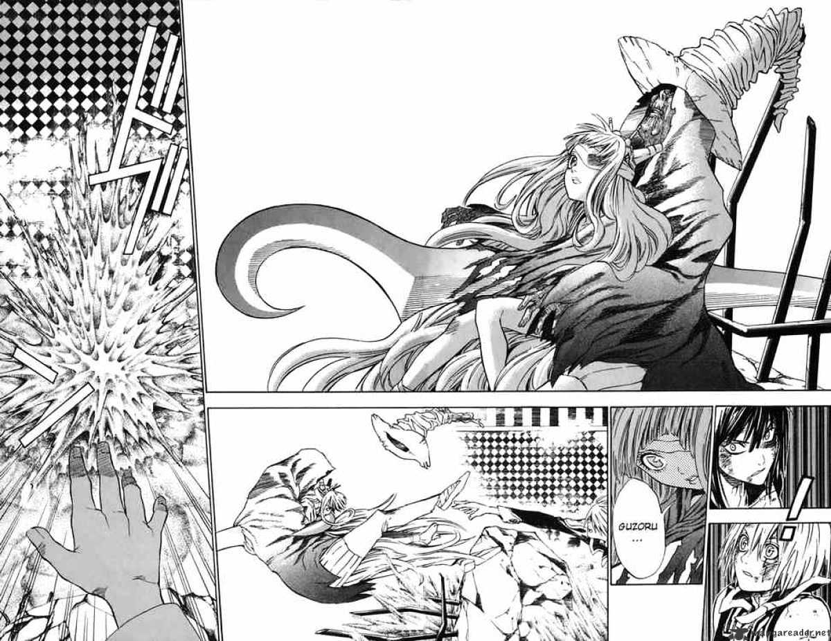 Page 10 of Chapter 14