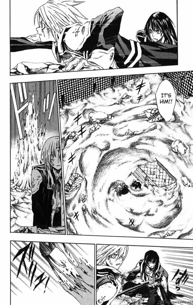 Page 11 of Chapter 14
