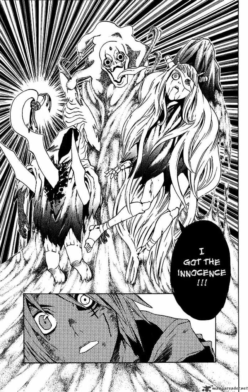 Page 12 of Chapter 14