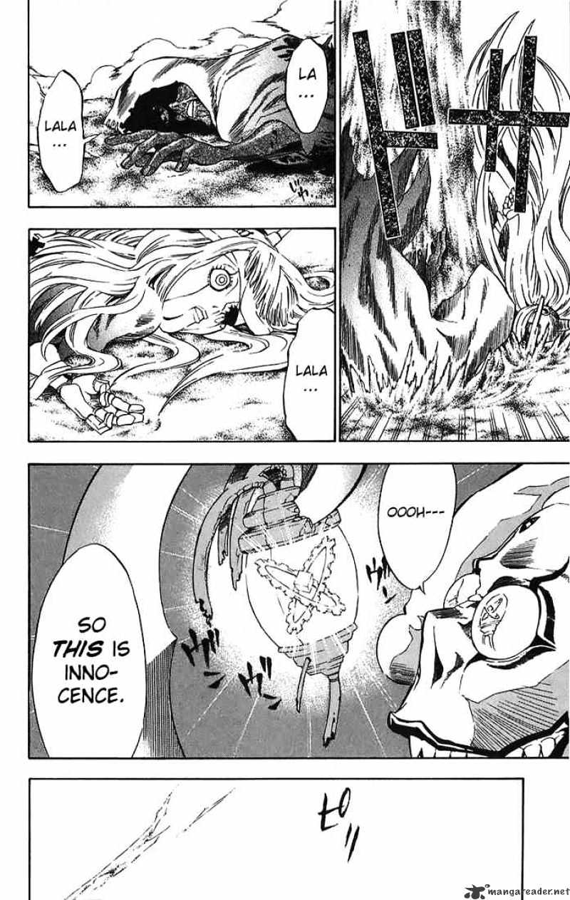 Page 13 of Chapter 14