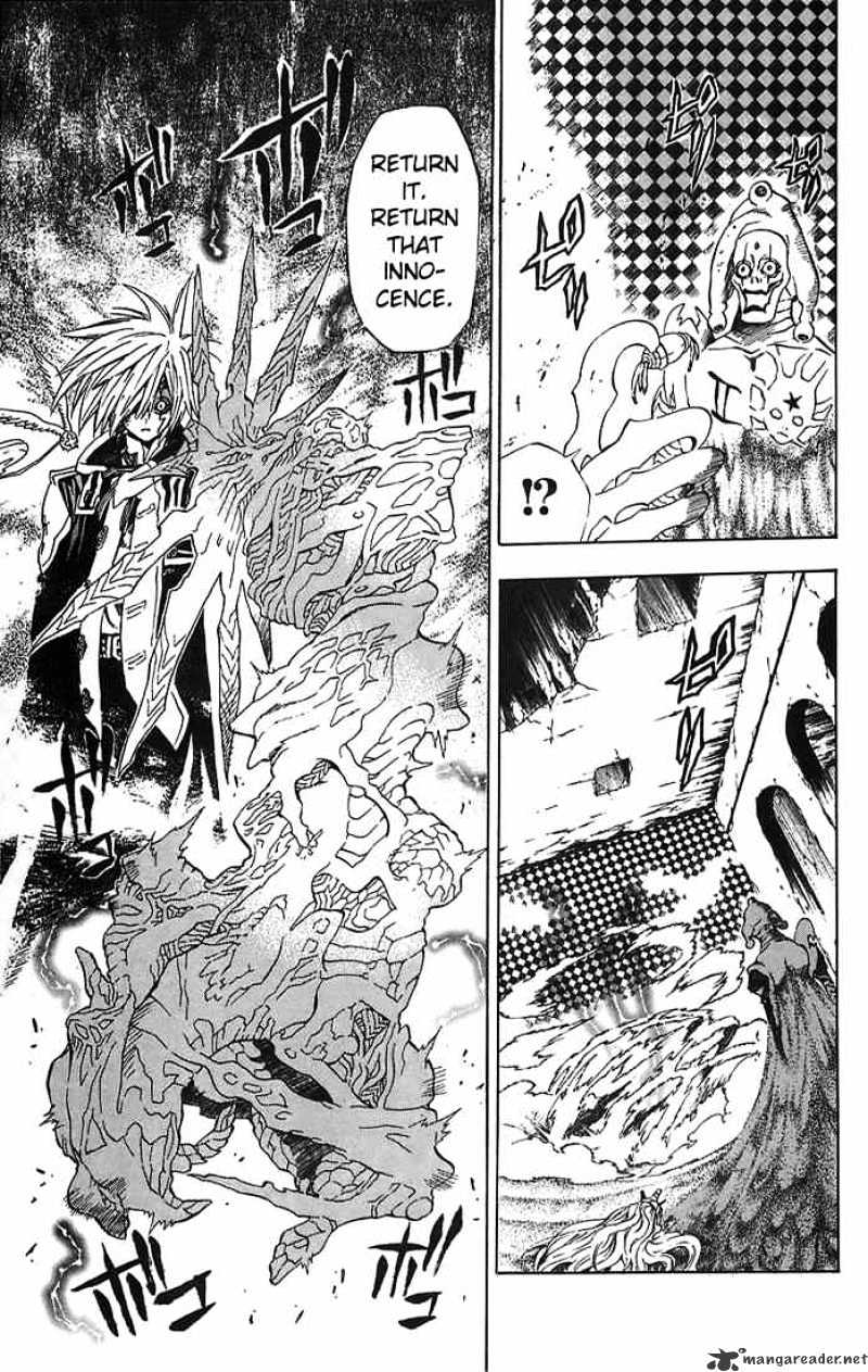 Page 14 of Chapter 14