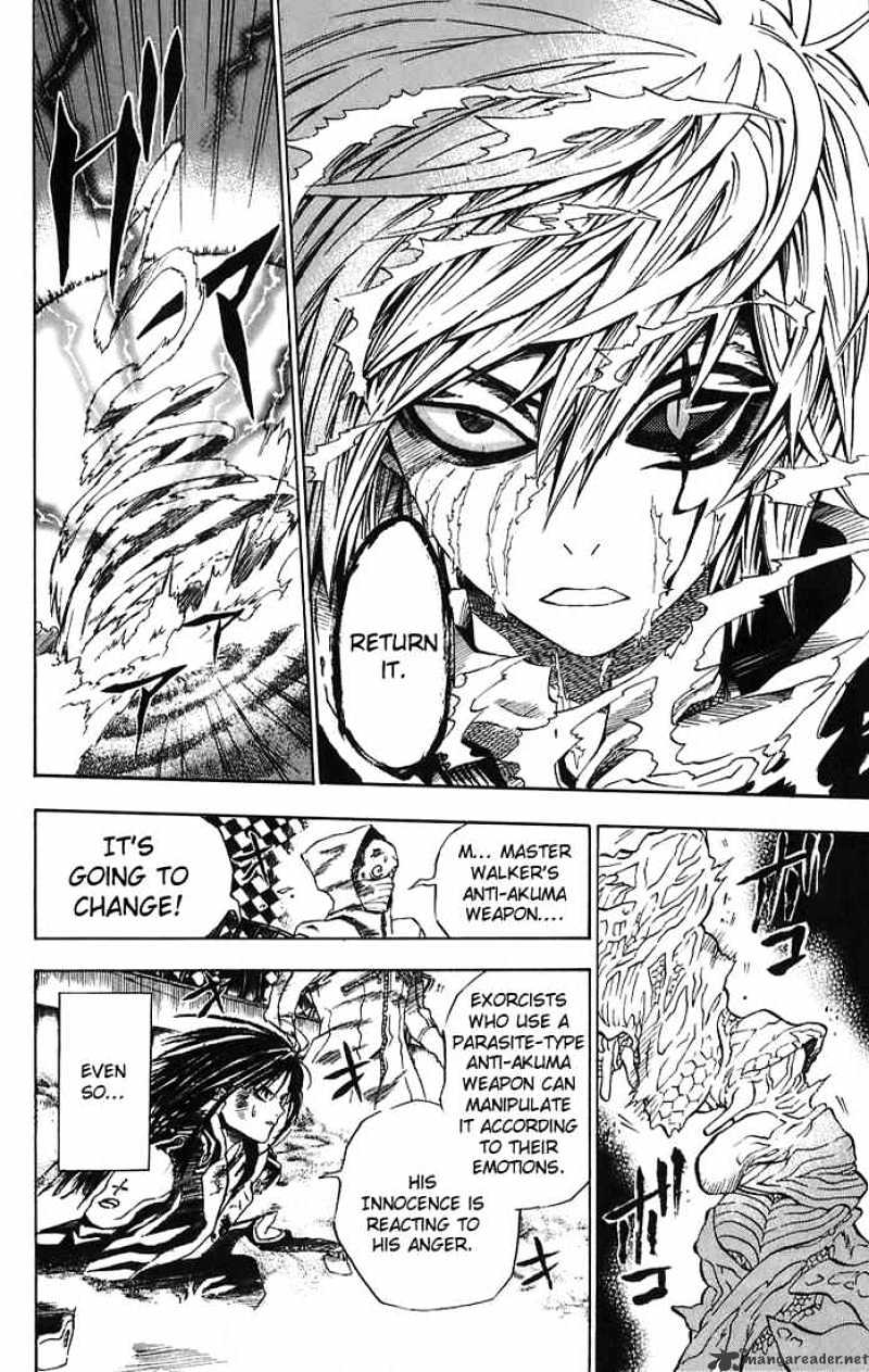 Page 15 of Chapter 14
