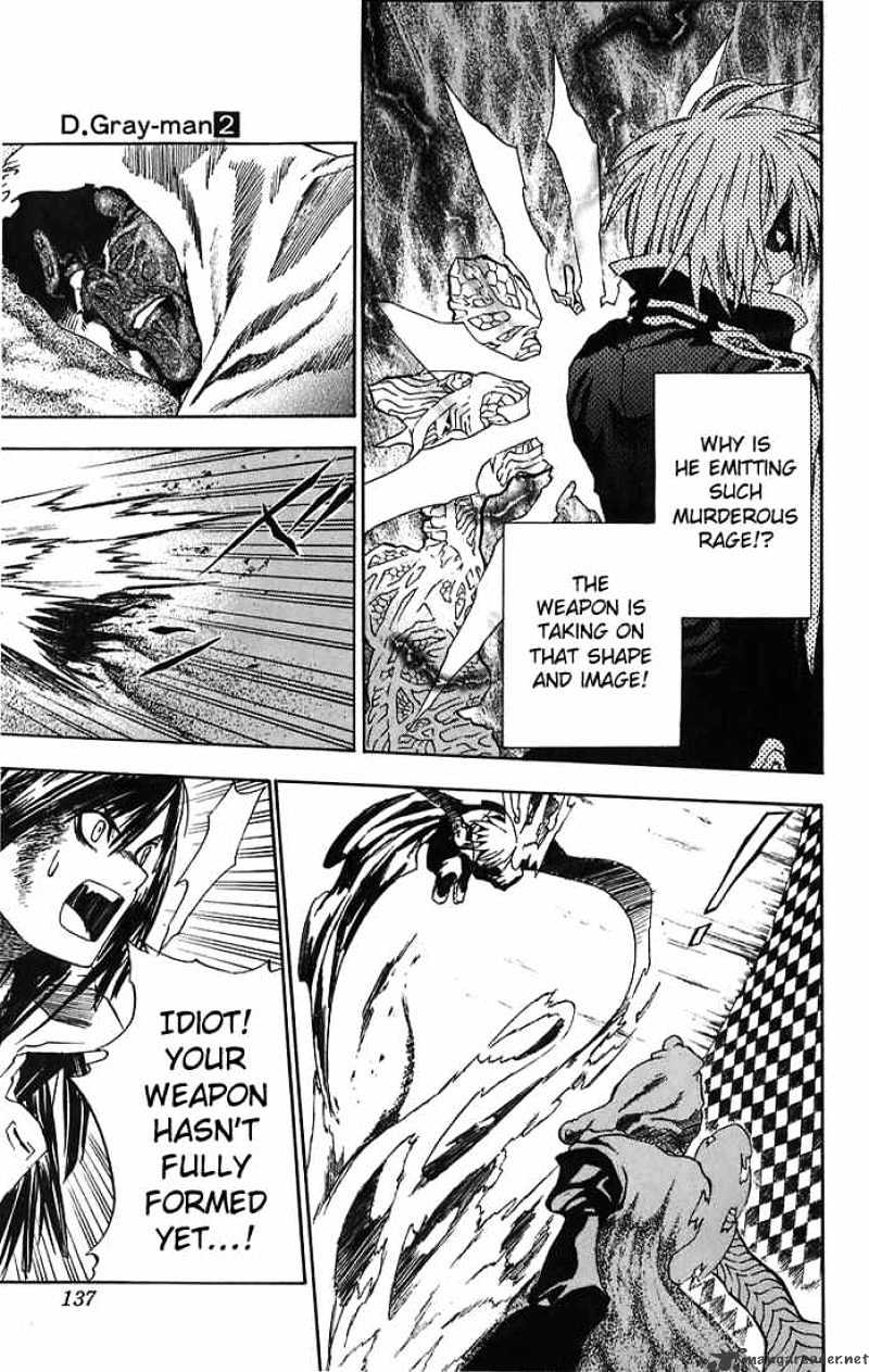 Page 16 of Chapter 14