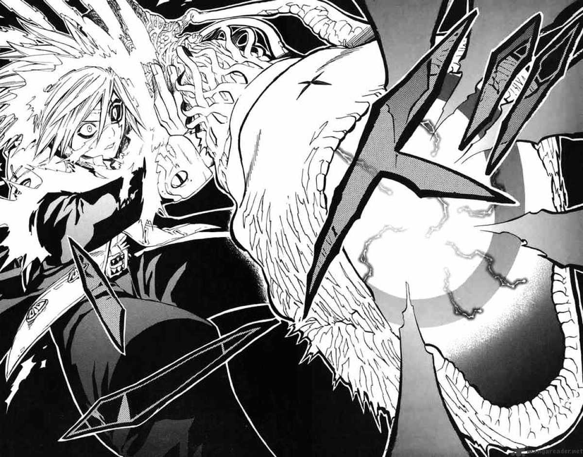 Page 17 of Chapter 14