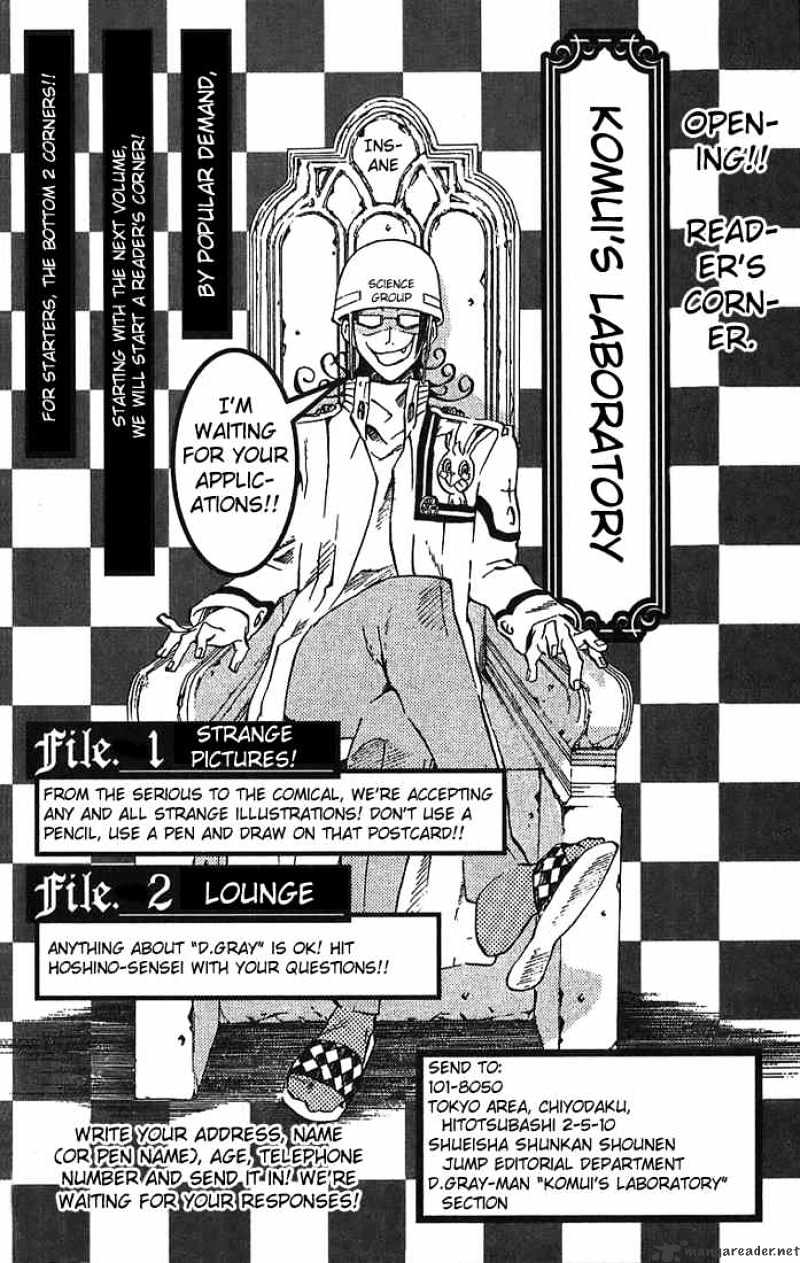 Page 18 of Chapter 14