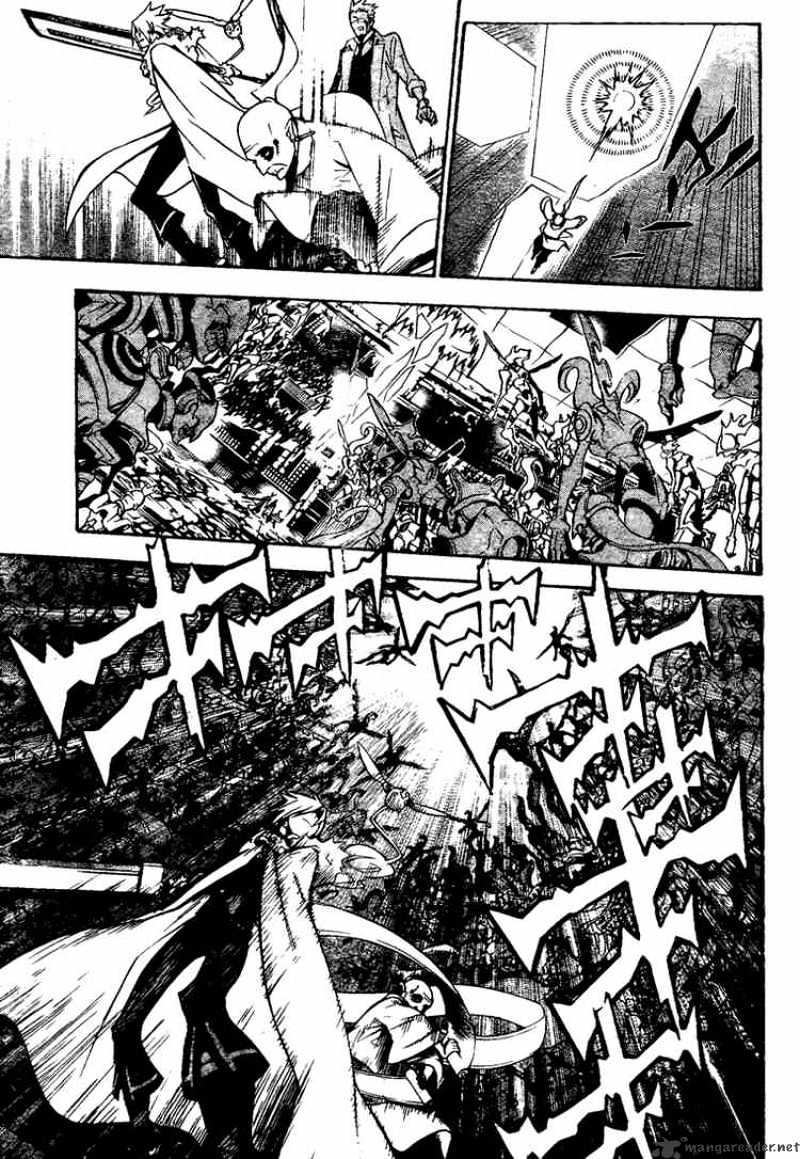 Page 3 of Chapter 140