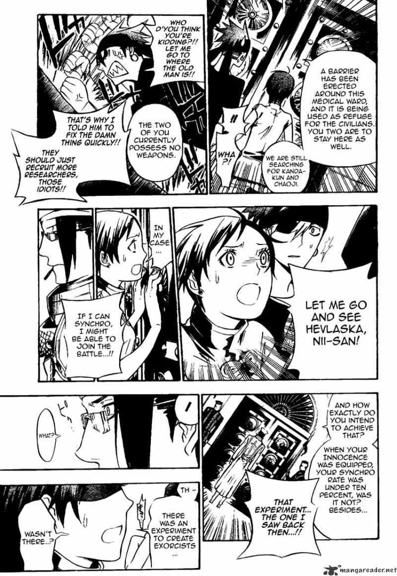 Page 7 of Chapter 140