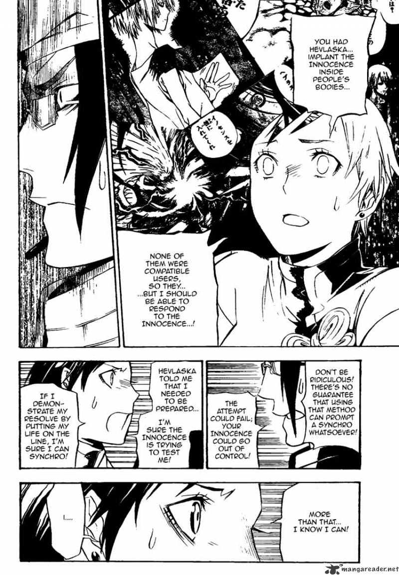 Page 8 of Chapter 140
