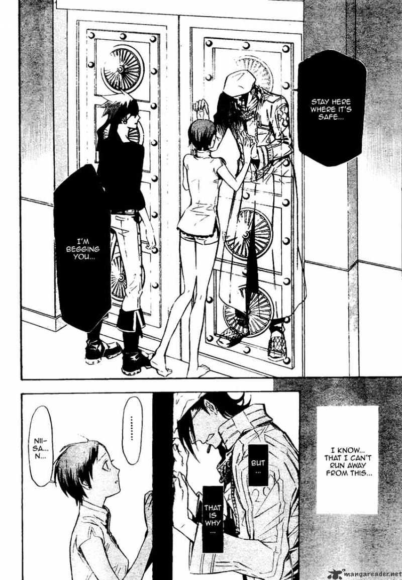 Page 10 of Chapter 140