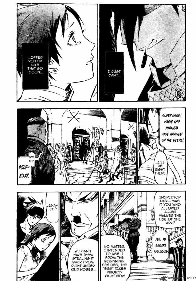 Page 11 of Chapter 140