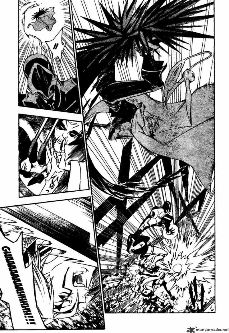 Page 13 of Chapter 140