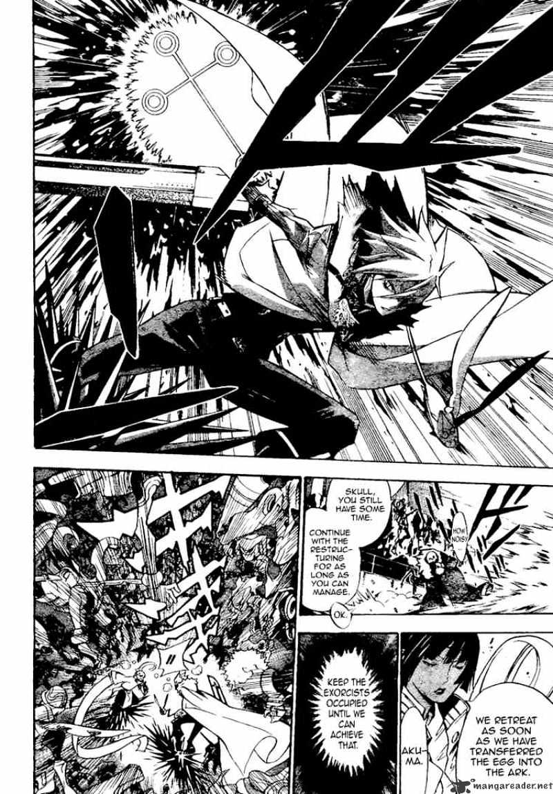 Page 14 of Chapter 140