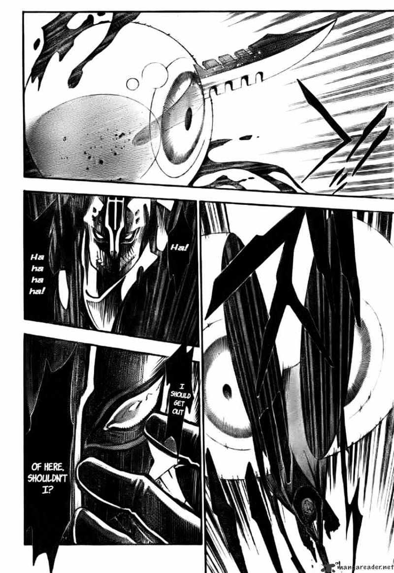Page 5 of Chapter 142