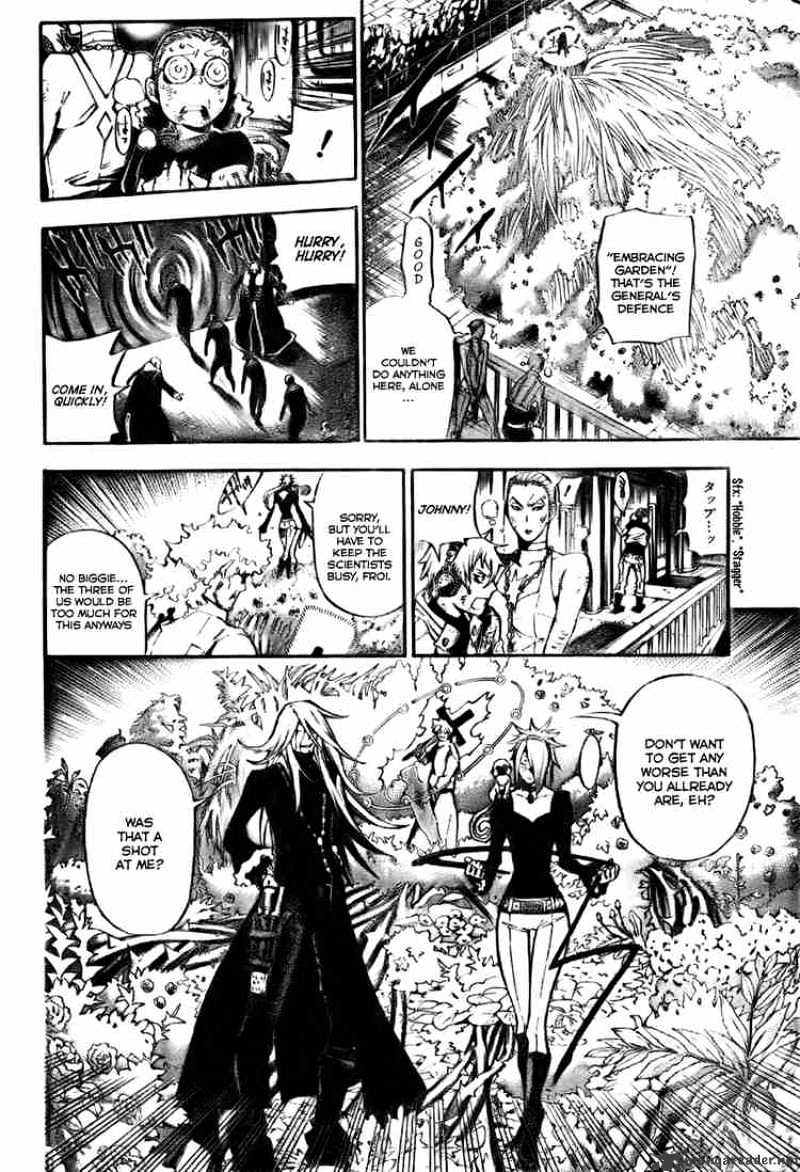 Page 9 of Chapter 142