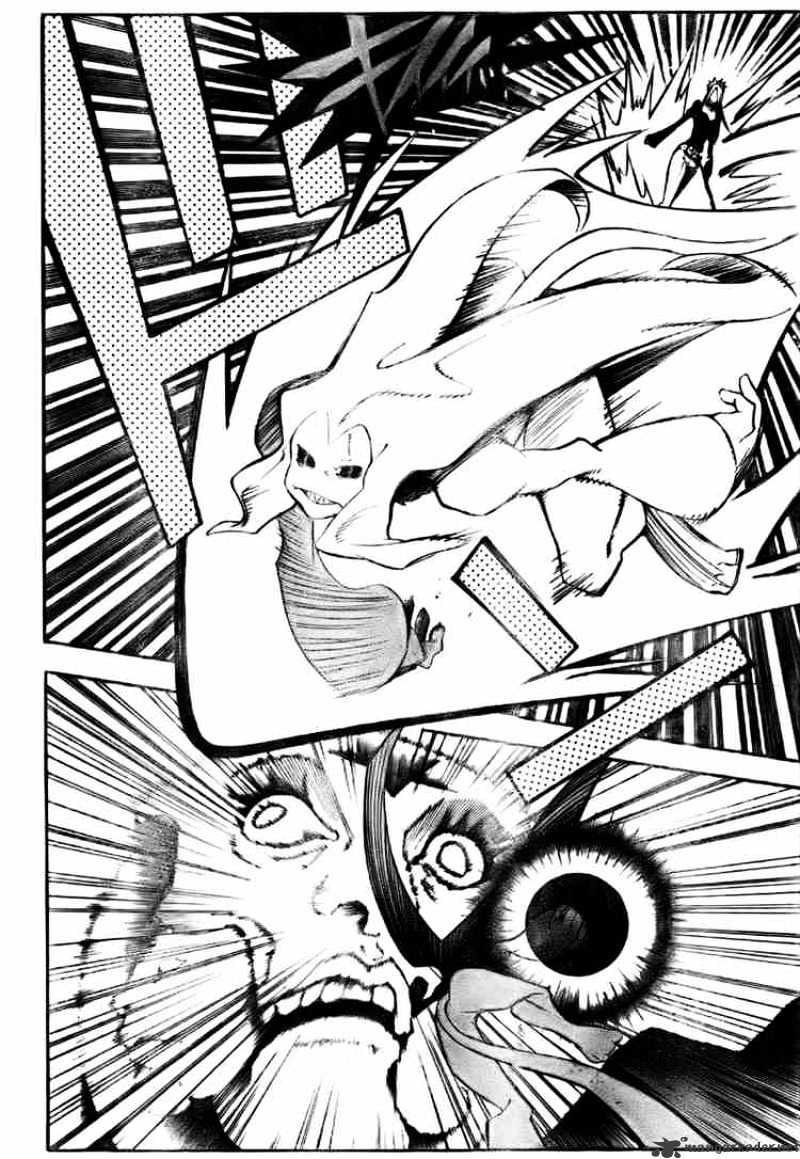 Page 11 of Chapter 142