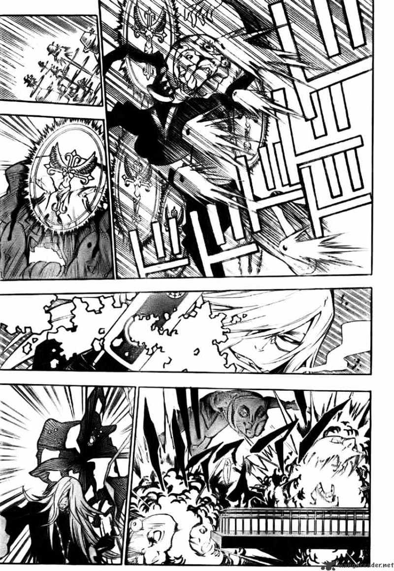 Page 12 of Chapter 142