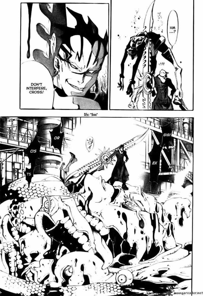 Page 14 of Chapter 142