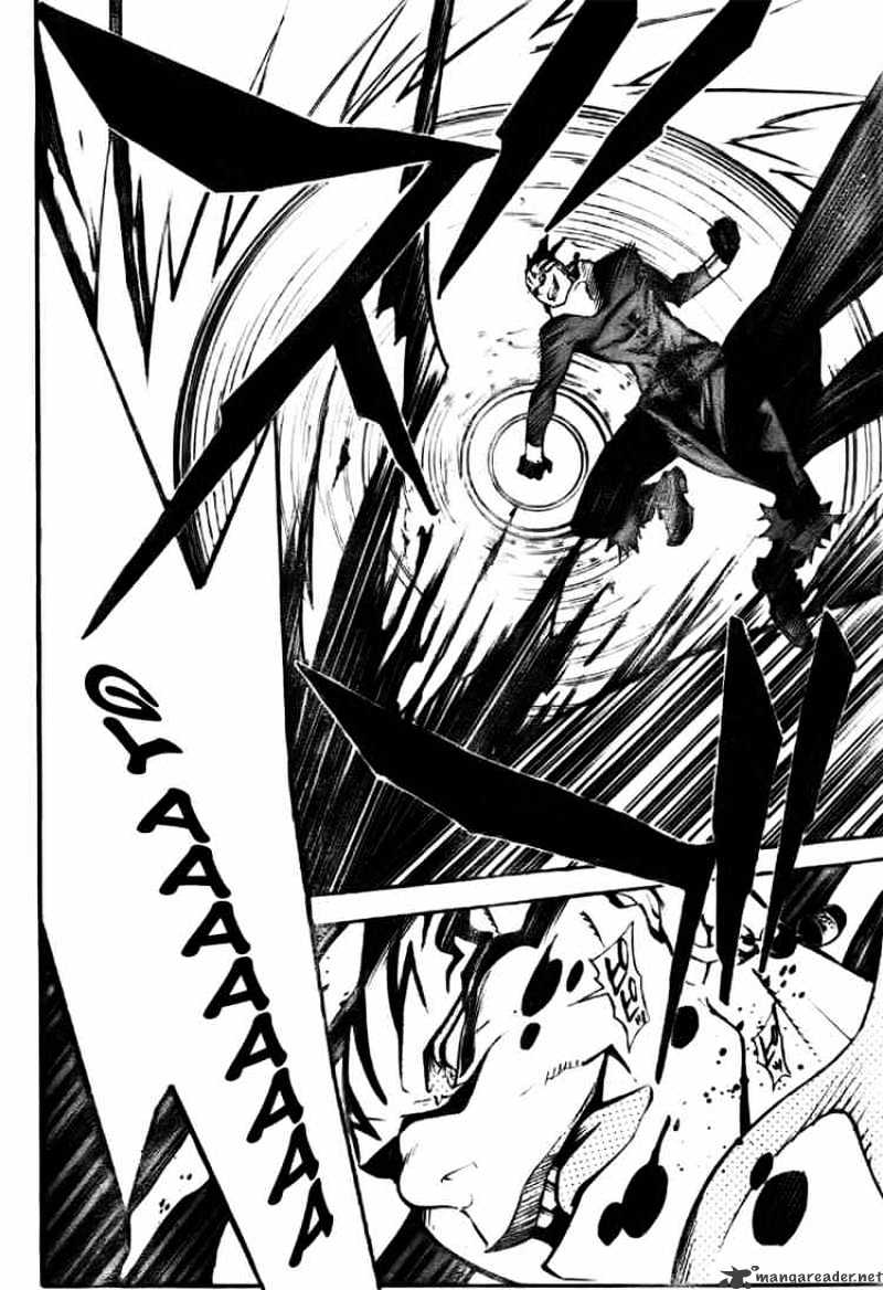 Page 15 of Chapter 142