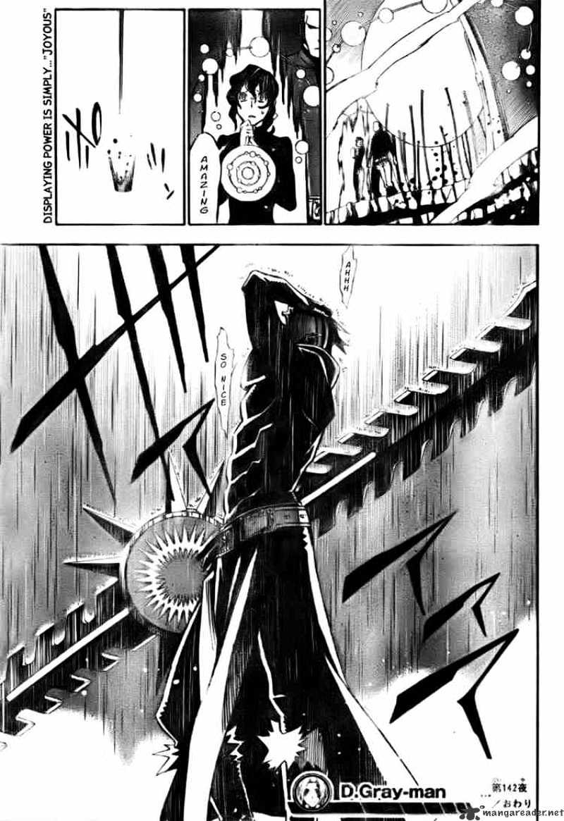 Page 16 of Chapter 142