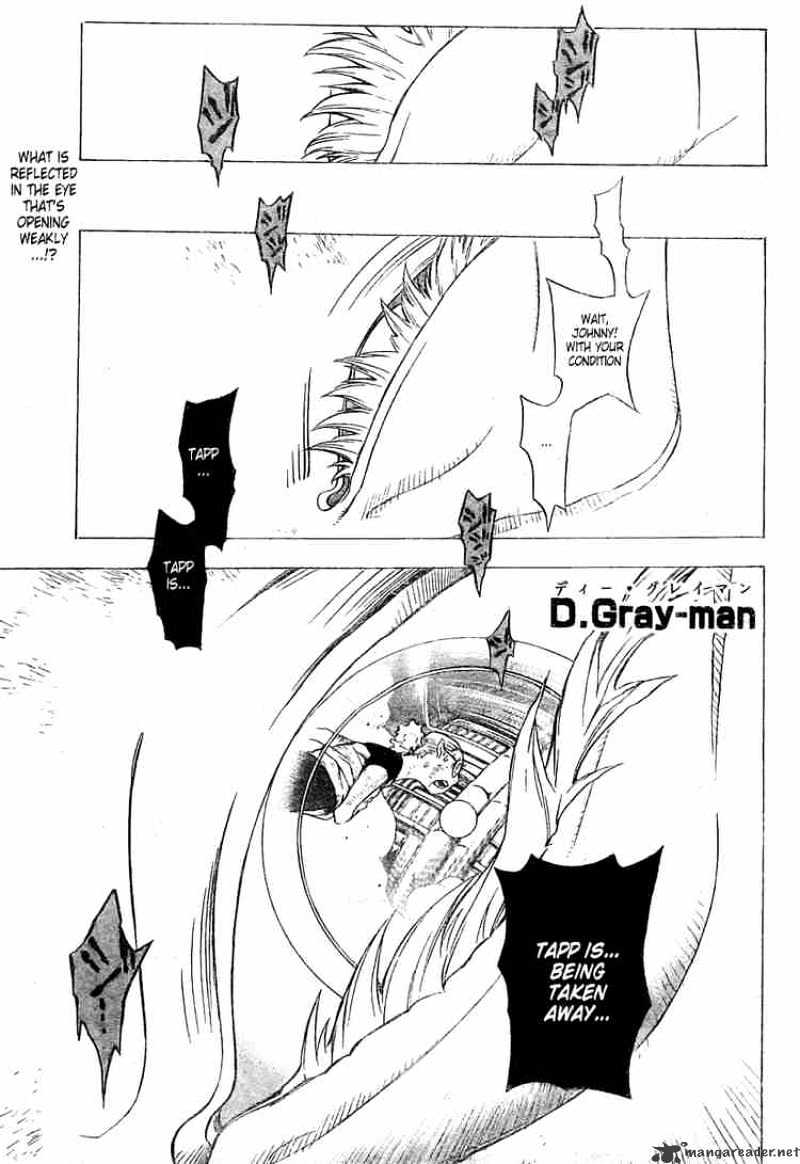 Page 2 of Chapter 143