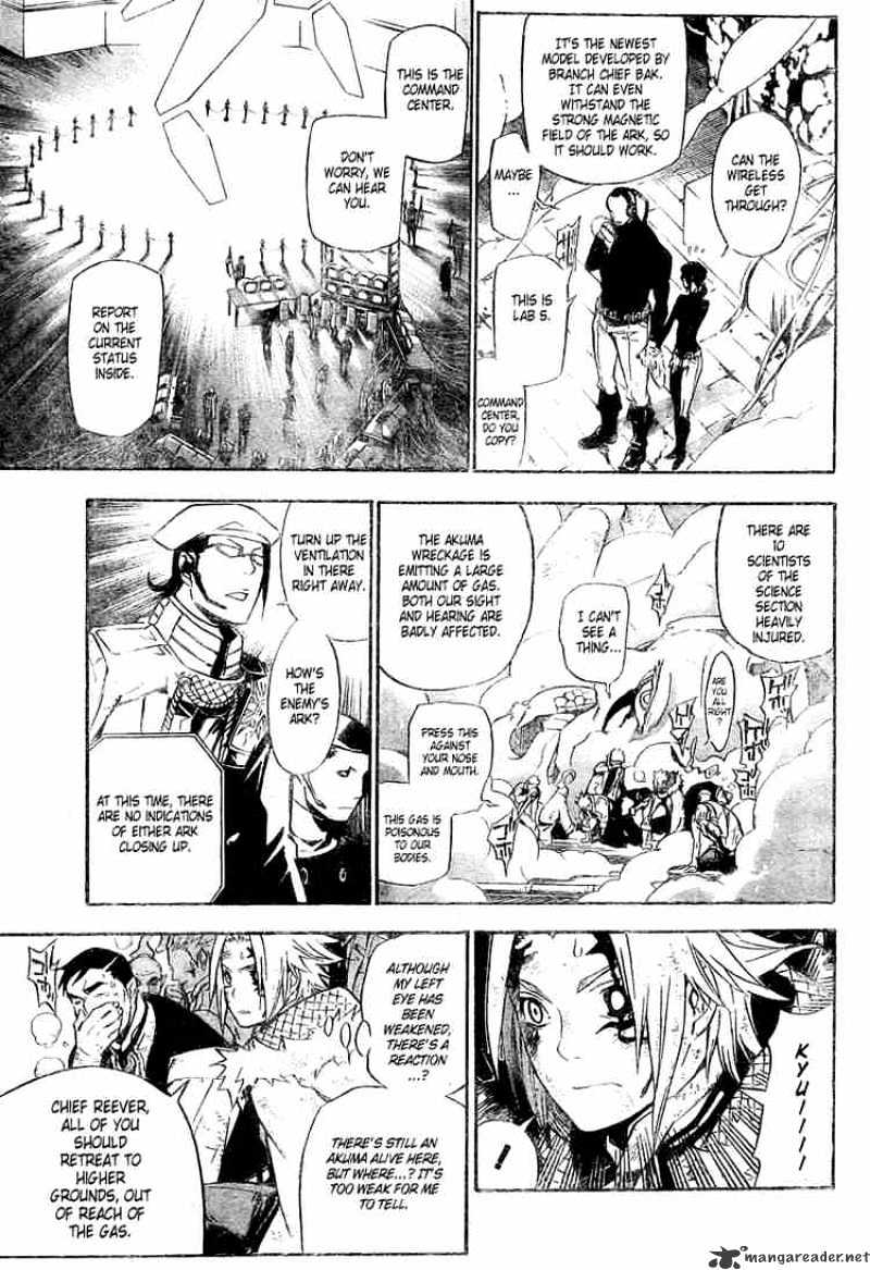 Page 4 of Chapter 143