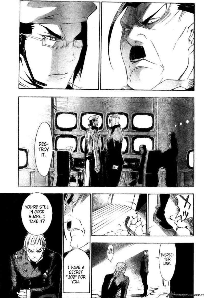 Page 6 of Chapter 143