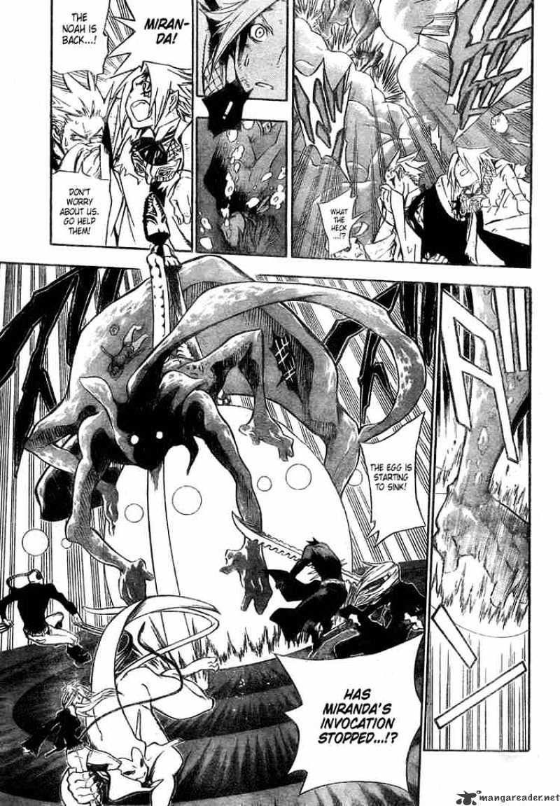 Page 10 of Chapter 143