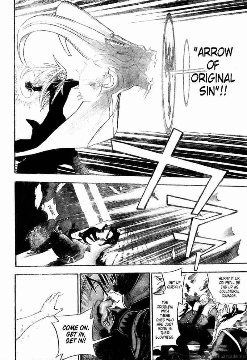 Page 13 of Chapter 143