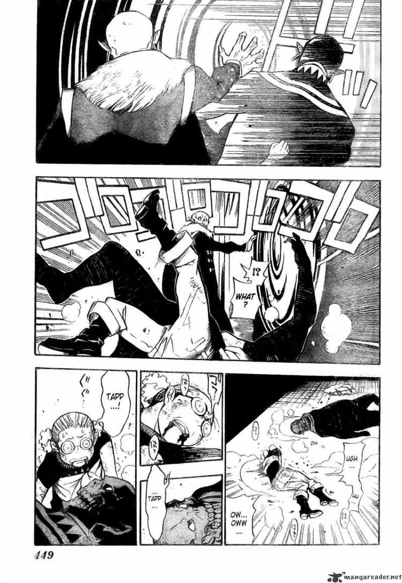 Page 14 of Chapter 143