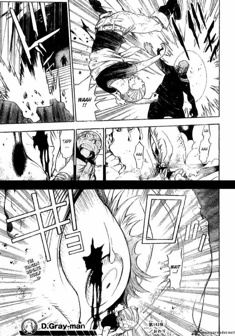 Page 16 of Chapter 143
