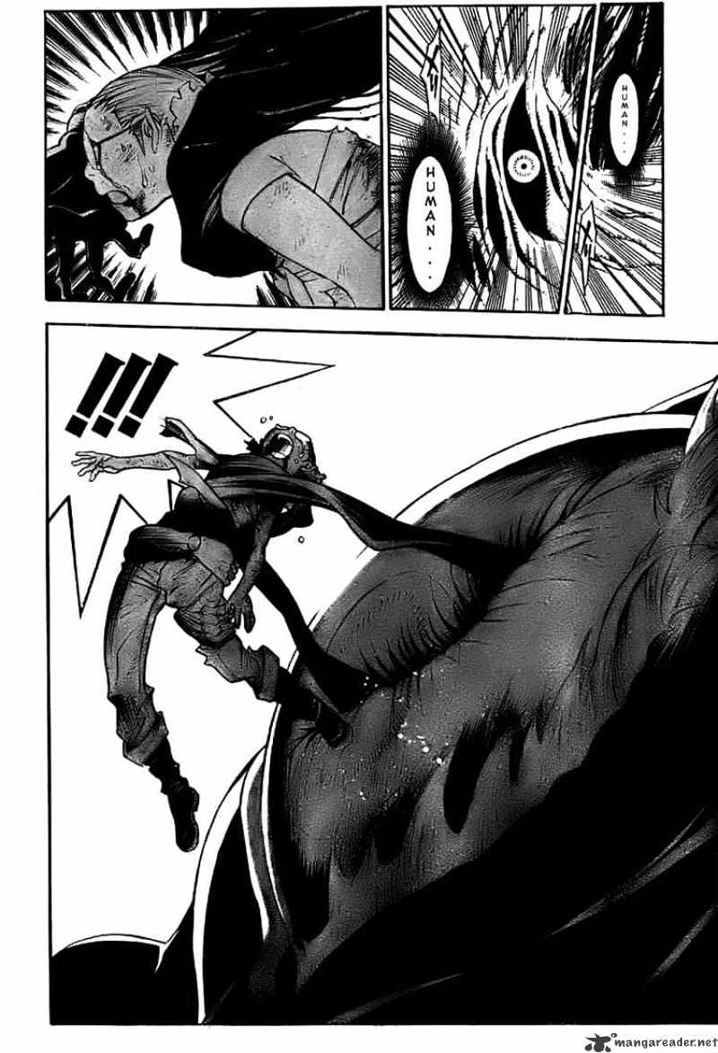 Page 2 of Chapter 144