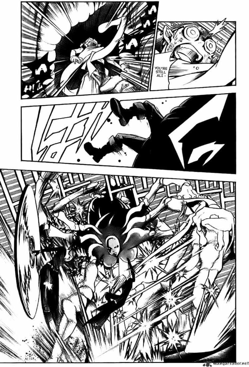 Page 3 of Chapter 144