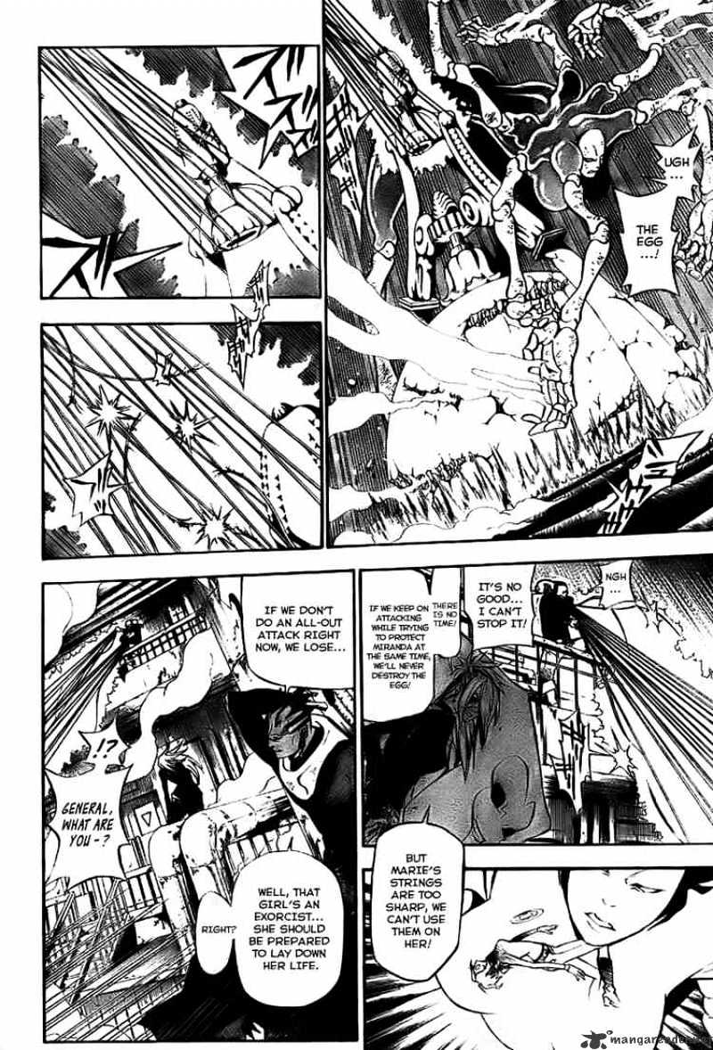 Page 4 of Chapter 144