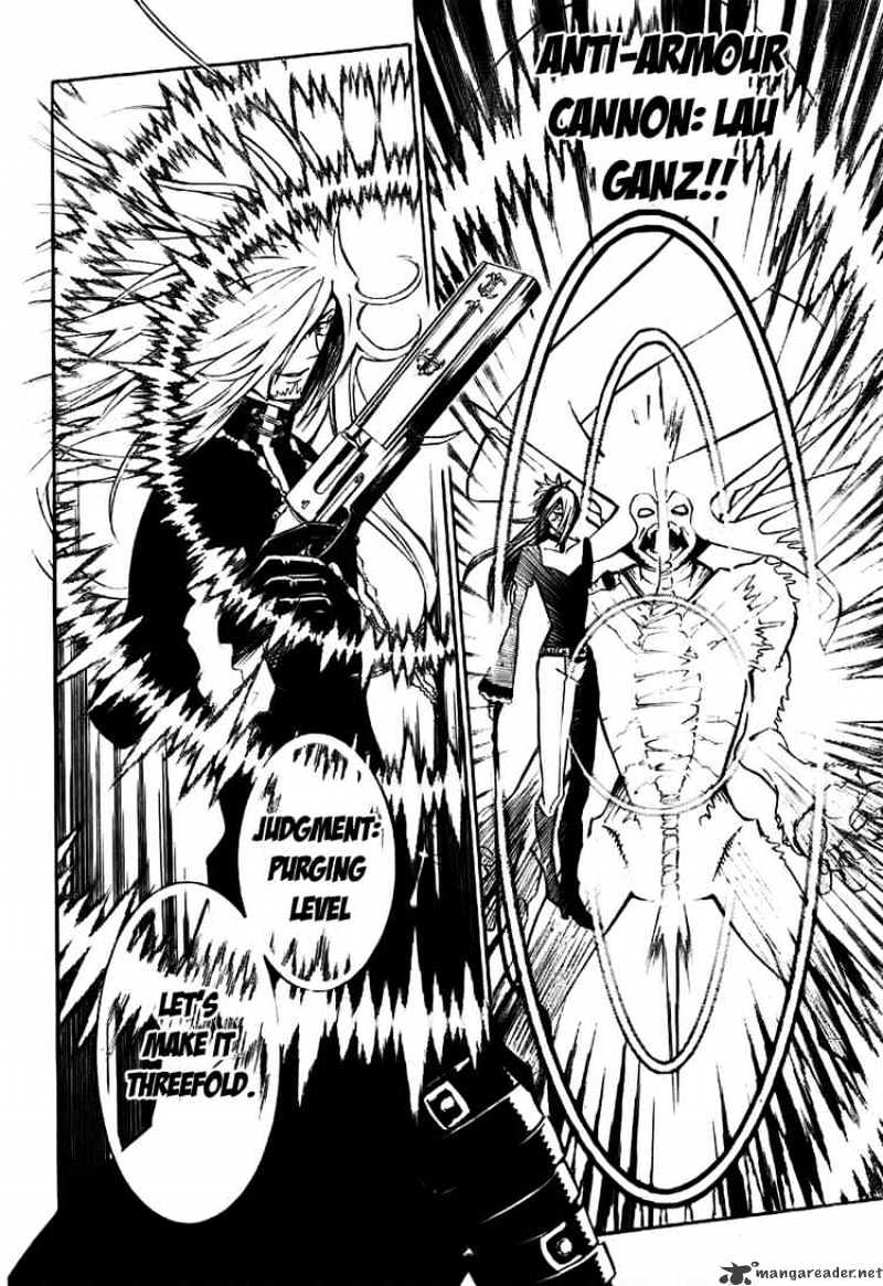 Page 6 of Chapter 144
