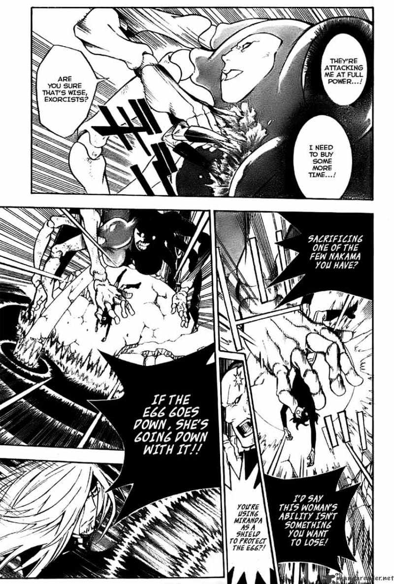 Page 7 of Chapter 144