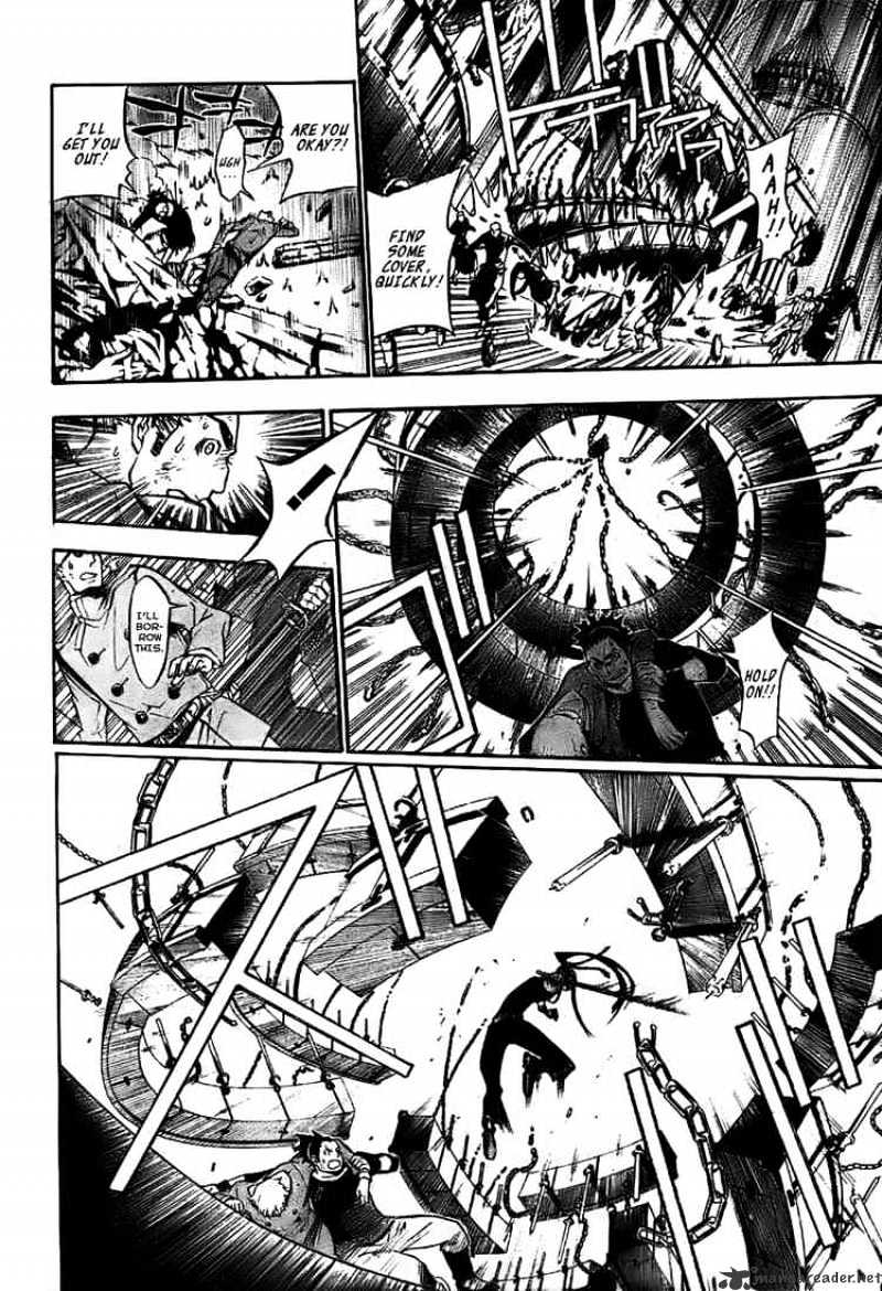 Page 10 of Chapter 144