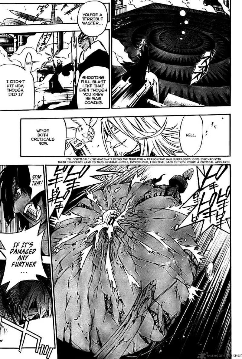Page 13 of Chapter 144