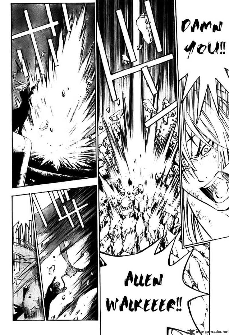 Page 14 of Chapter 144