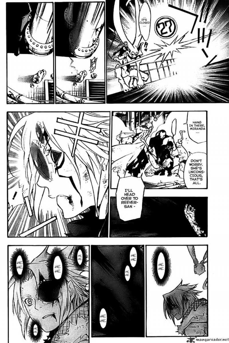 Page 16 of Chapter 144