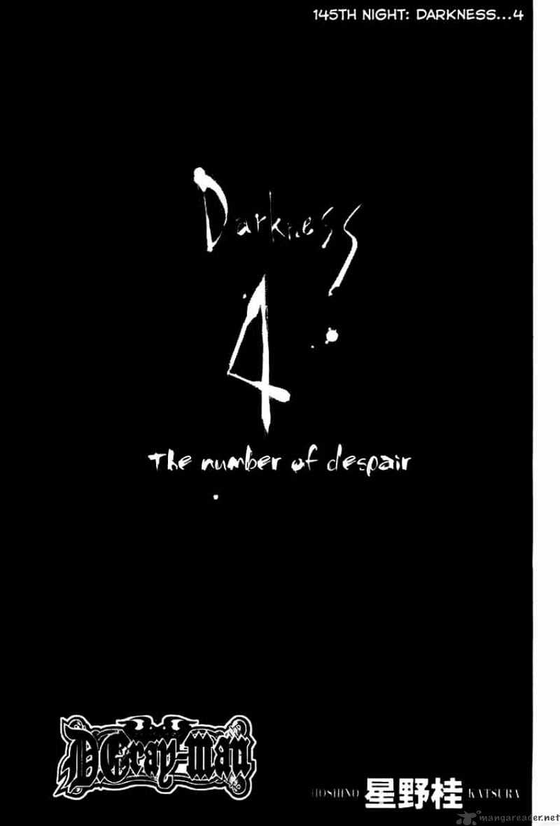 Page 1 of Chapter 145
