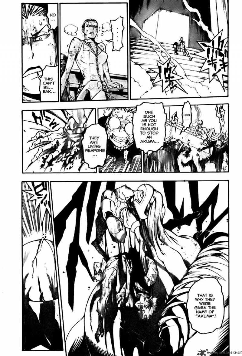 Page 3 of Chapter 145