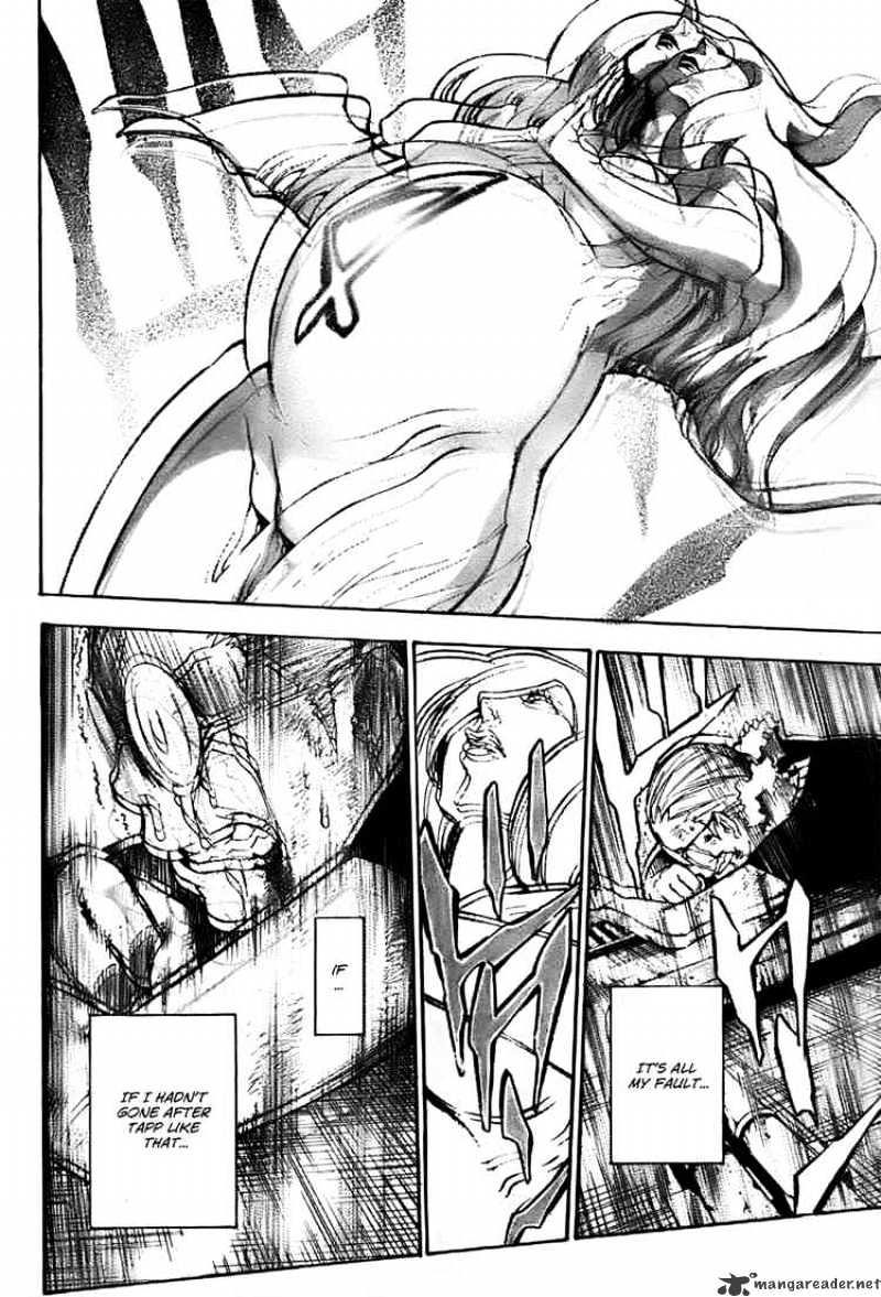 Page 6 of Chapter 145