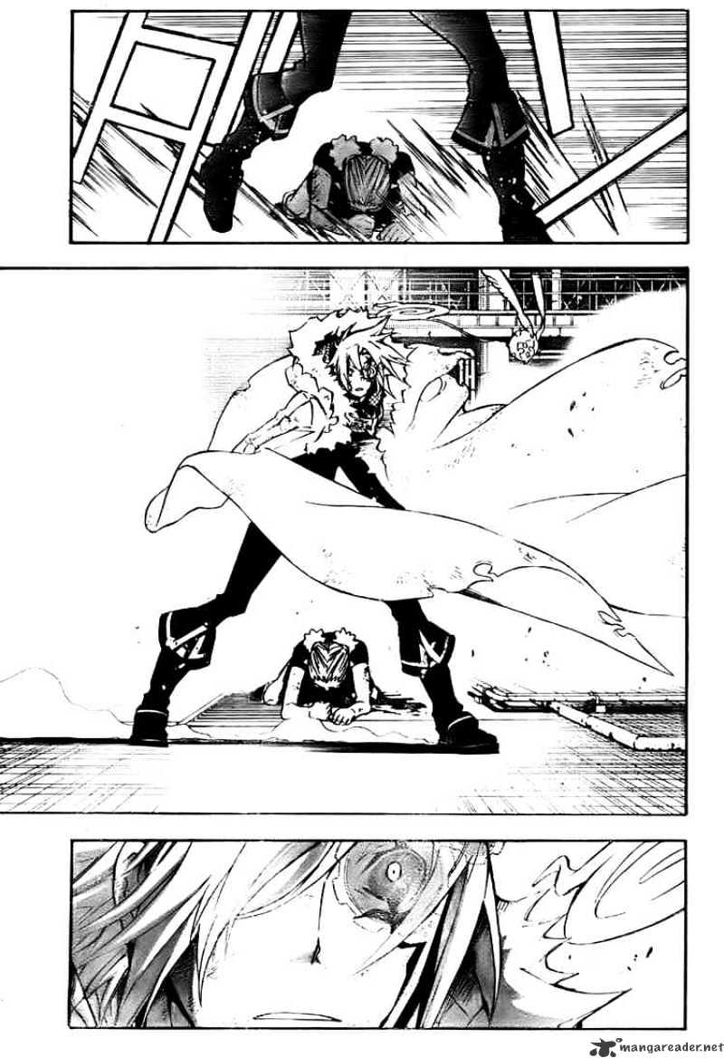 Page 9 of Chapter 145