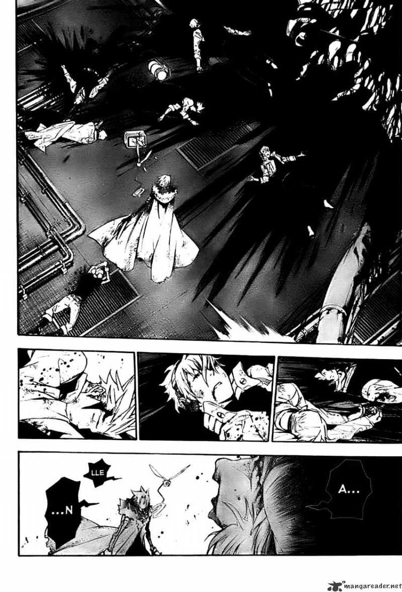Page 10 of Chapter 145
