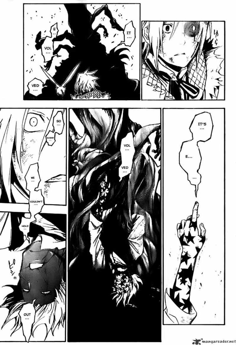 Page 11 of Chapter 145